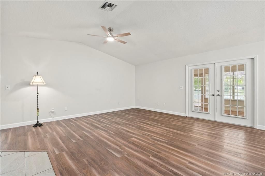 7005 Salerno Road, Fort Pierce, FL 34951 Photo