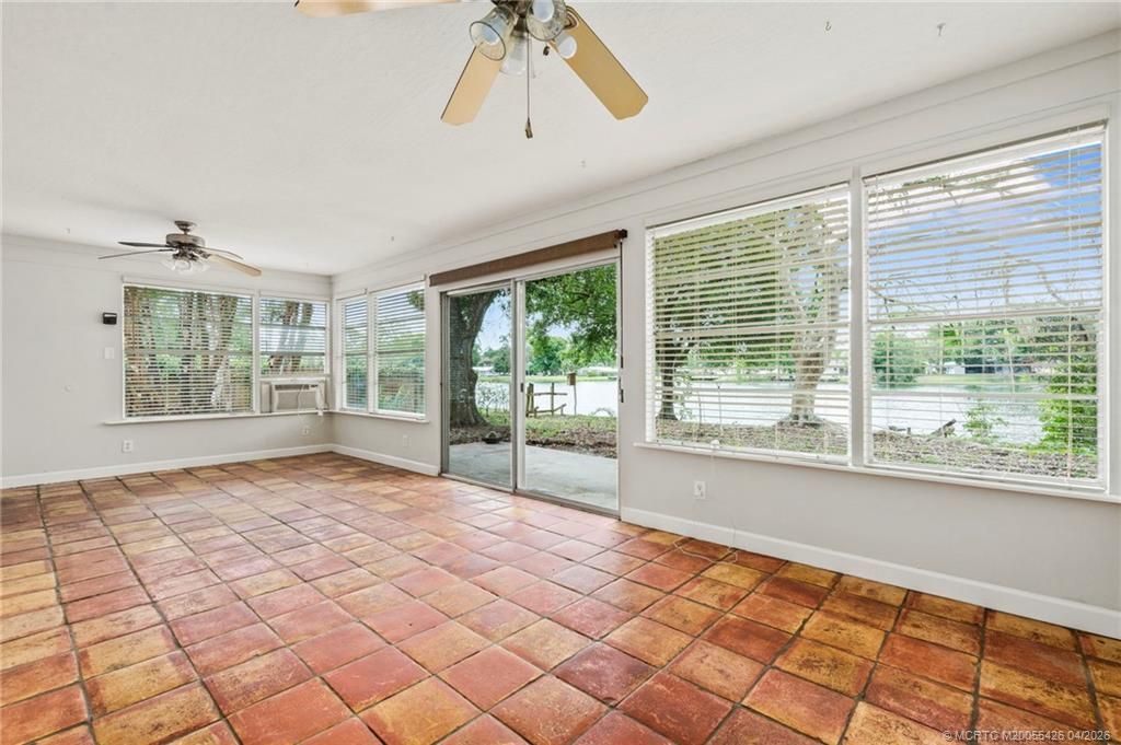 7005 Salerno Road, Fort Pierce, FL 34951 Photo