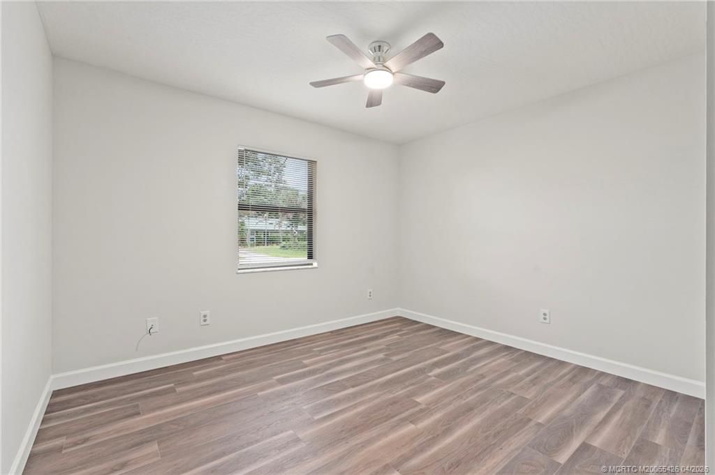 7005 Salerno Road, Fort Pierce, FL 34951 Photo