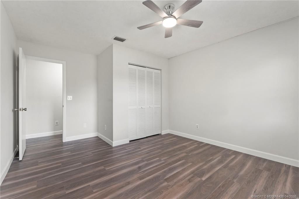 7005 Salerno Road, Fort Pierce, FL 34951 Photo