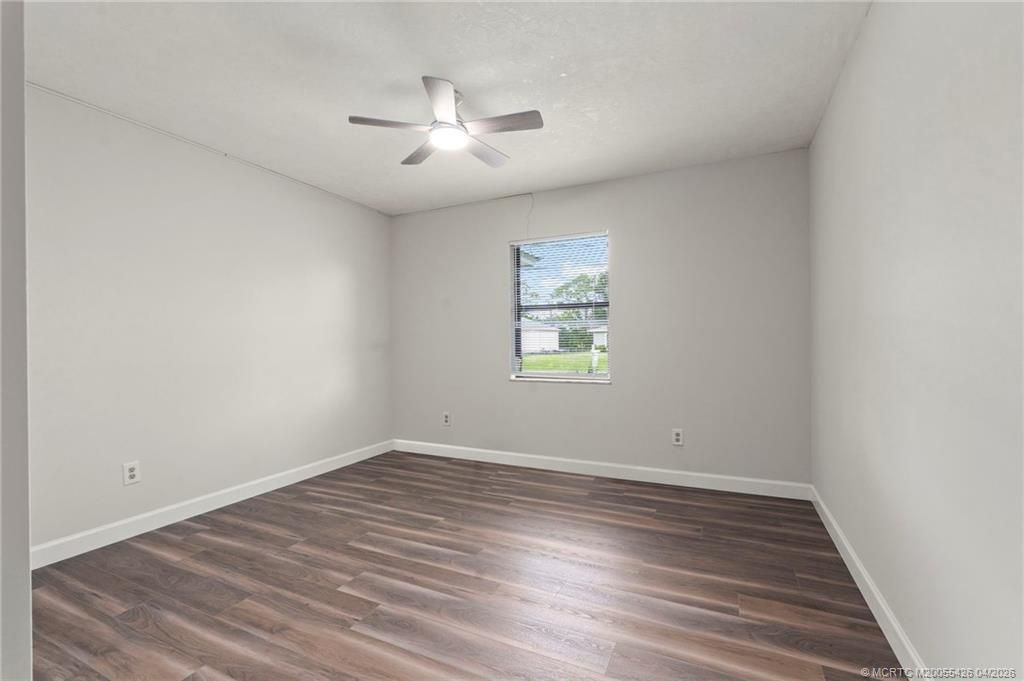 7005 Salerno Road, Fort Pierce, FL 34951 Photo