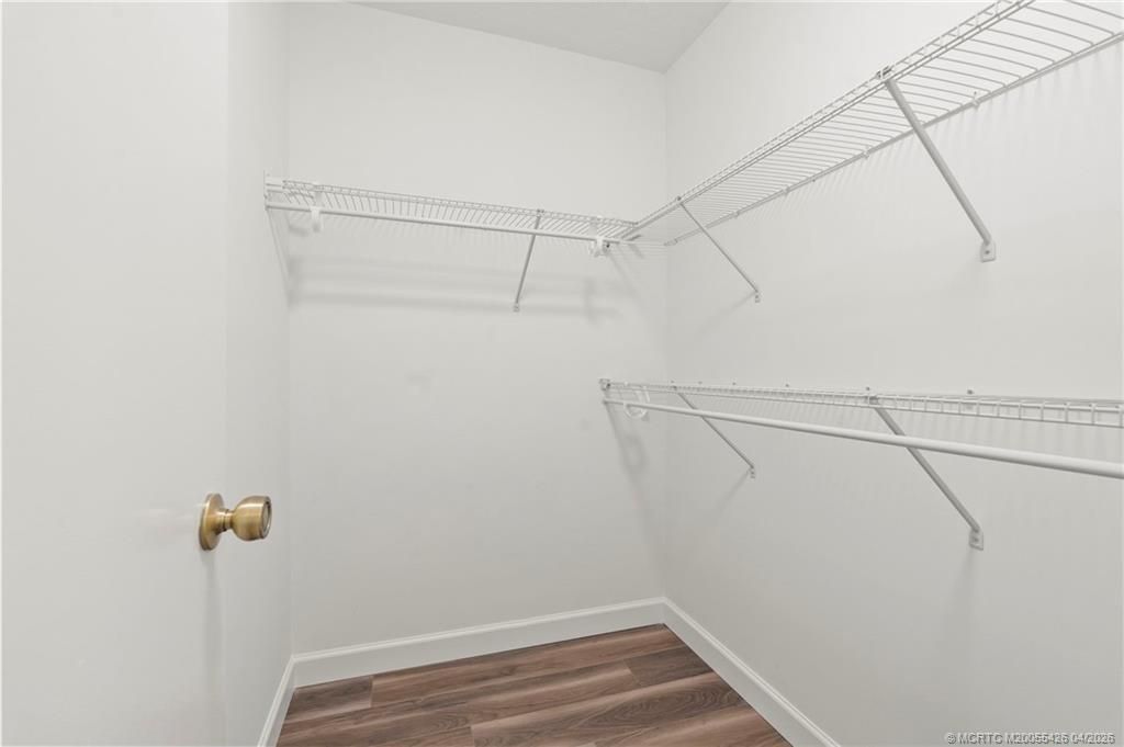 7005 Salerno Road, Fort Pierce, FL 34951 Photo