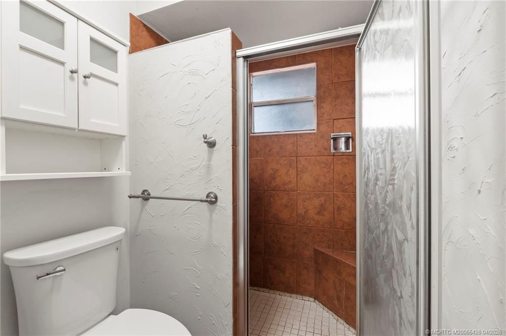 7005 Salerno Road, Fort Pierce, FL 34951 Photo