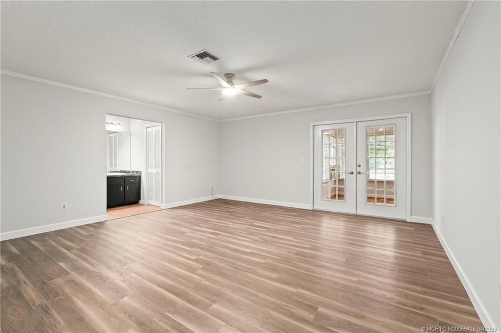 7005 Salerno Road, Fort Pierce, FL 34951 Photo