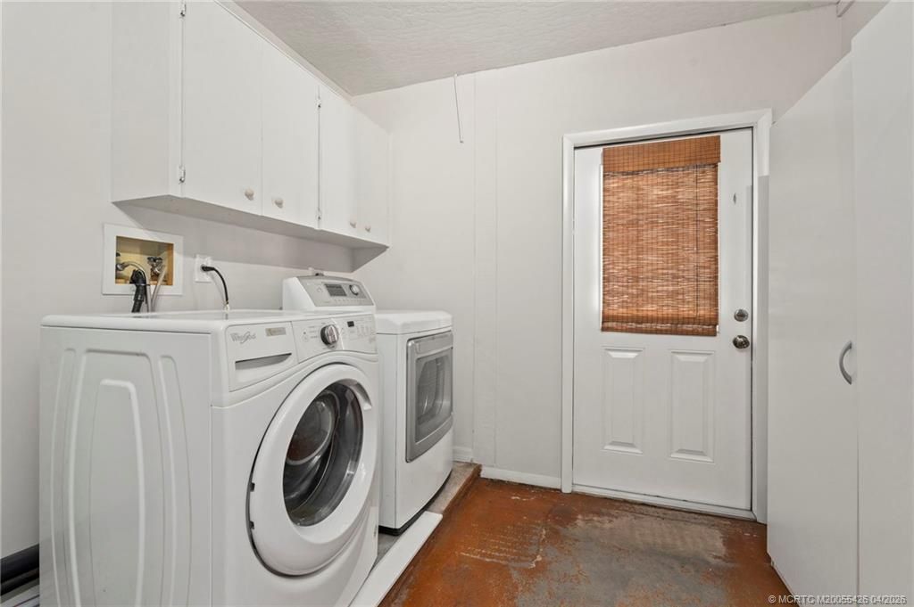 7005 Salerno Road, Fort Pierce, FL 34951 Photo