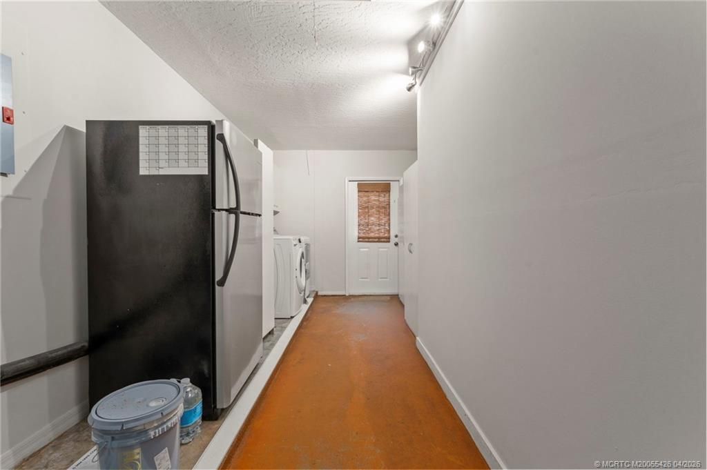 7005 Salerno Road, Fort Pierce, FL 34951 Photo