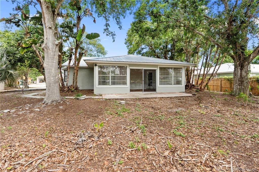 7005 Salerno Road, Fort Pierce, FL 34951 Photo