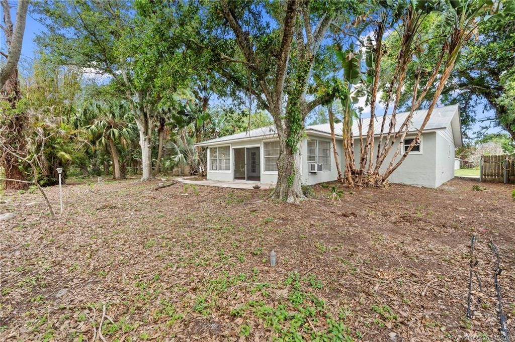 7005 Salerno Road, Fort Pierce, FL 34951 Photo