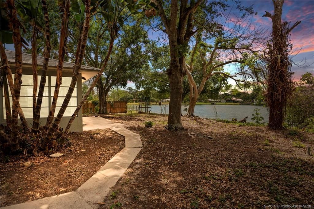 7005 Salerno Road, Fort Pierce, FL 34951 Photo