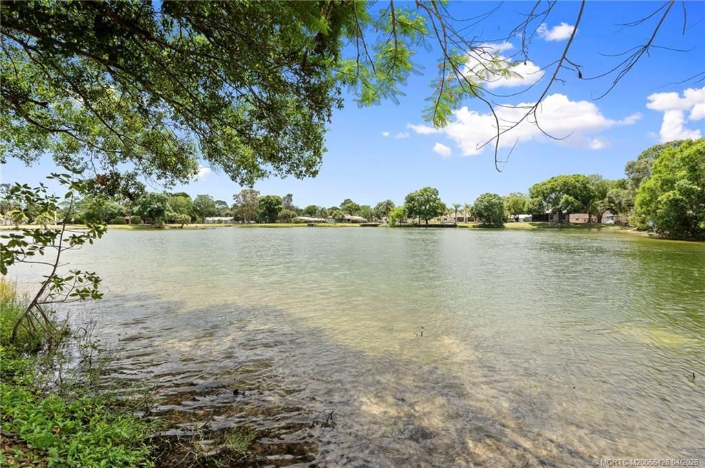 7005 Salerno Road, Fort Pierce, FL 34951 Photo
