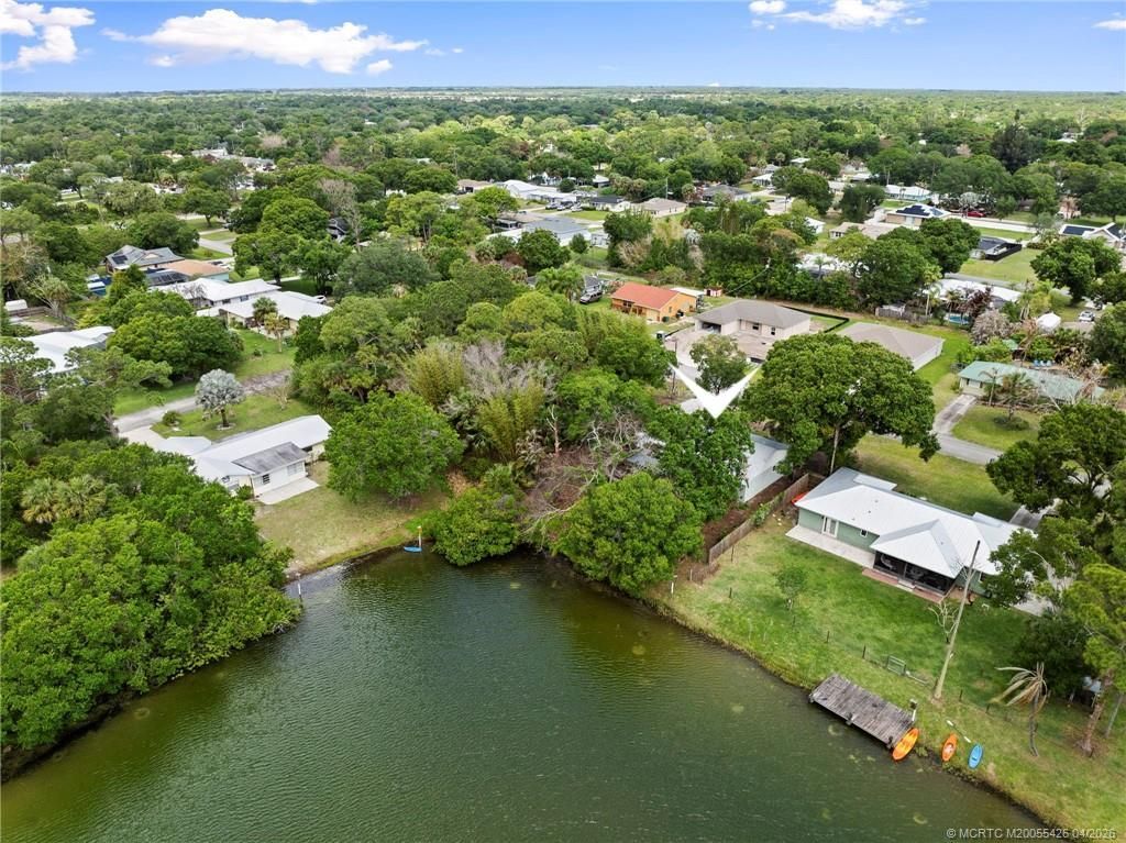 7005 Salerno Road, Fort Pierce, FL 34951 Photo