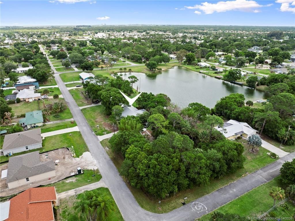 7005 Salerno Road, Fort Pierce, FL 34951 Photo