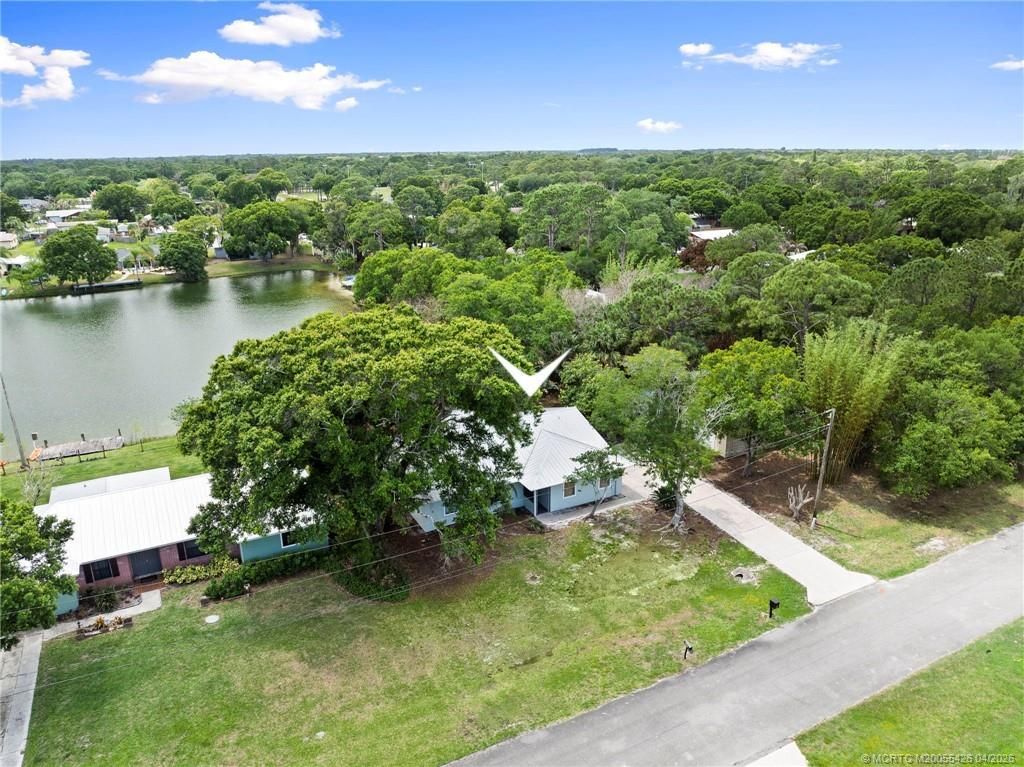 7005 Salerno Road, Fort Pierce, FL 34951 Photo