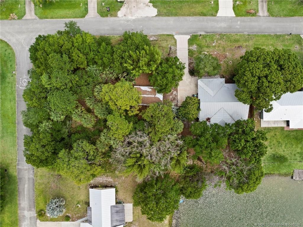 7005 Salerno Road, Fort Pierce, FL 34951 Photo