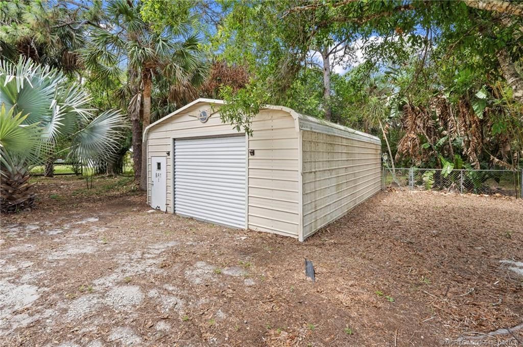 7005 Salerno Road, Fort Pierce, FL 34951 Photo