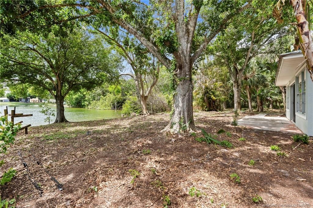 7005 Salerno Road, Fort Pierce, FL 34951 Photo