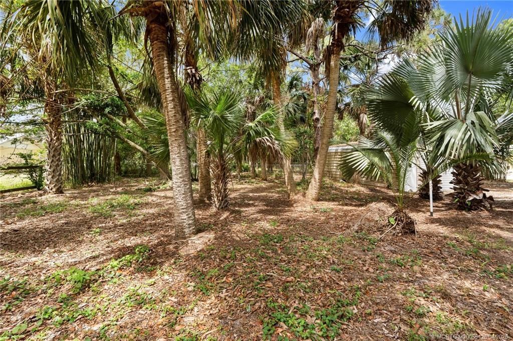 7005 Salerno Road, Fort Pierce, FL 34951 Photo