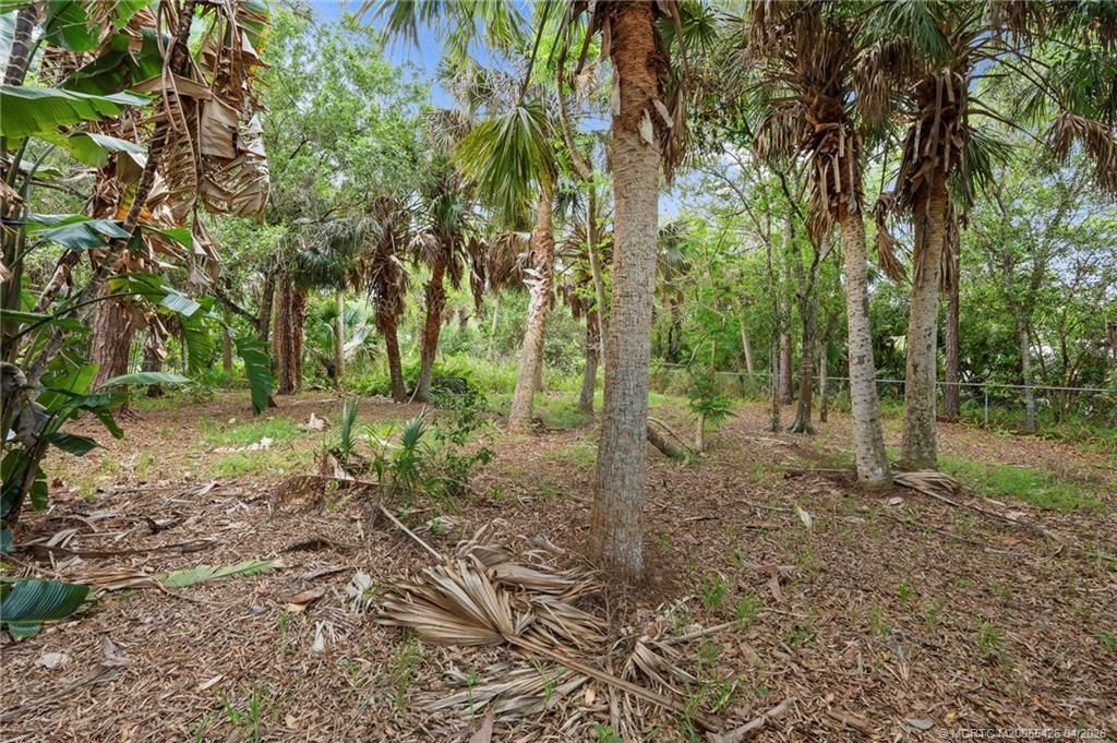7005 Salerno Road, Fort Pierce, FL 34951 Photo