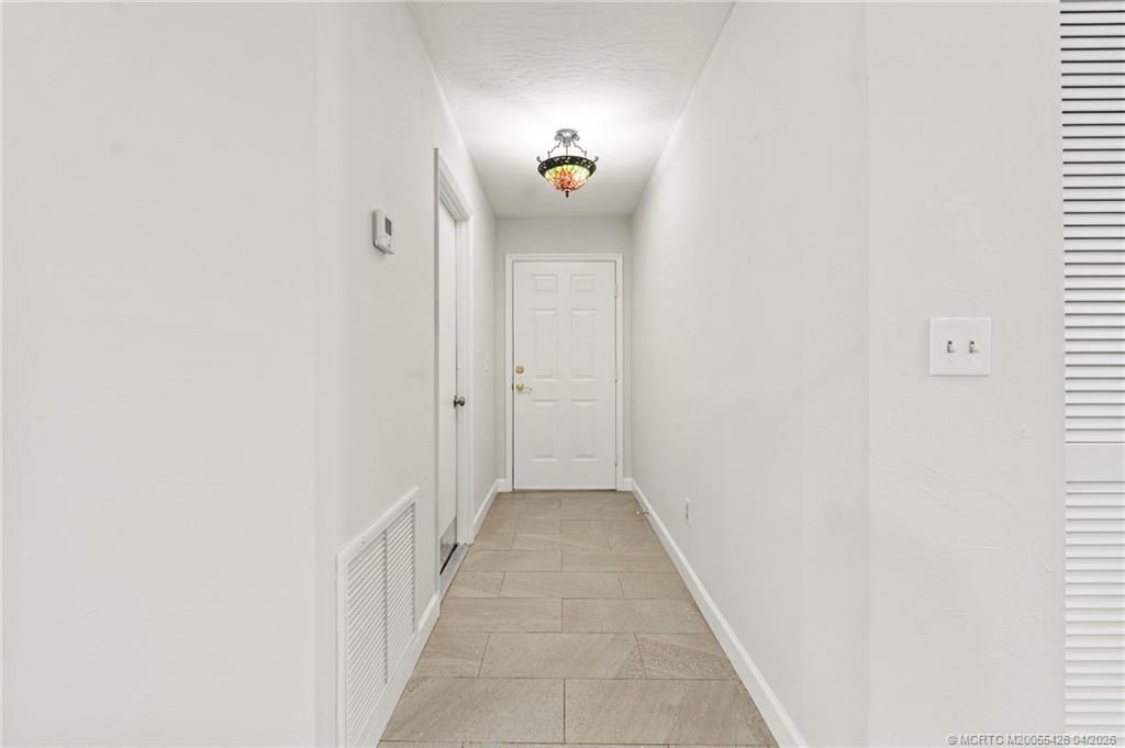 7005 Salerno Road, Fort Pierce, FL 34951 Photo