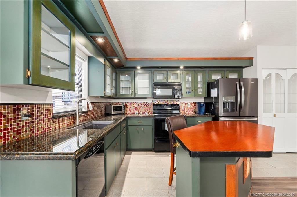 7005 Salerno Road, Fort Pierce, FL 34951 Photo