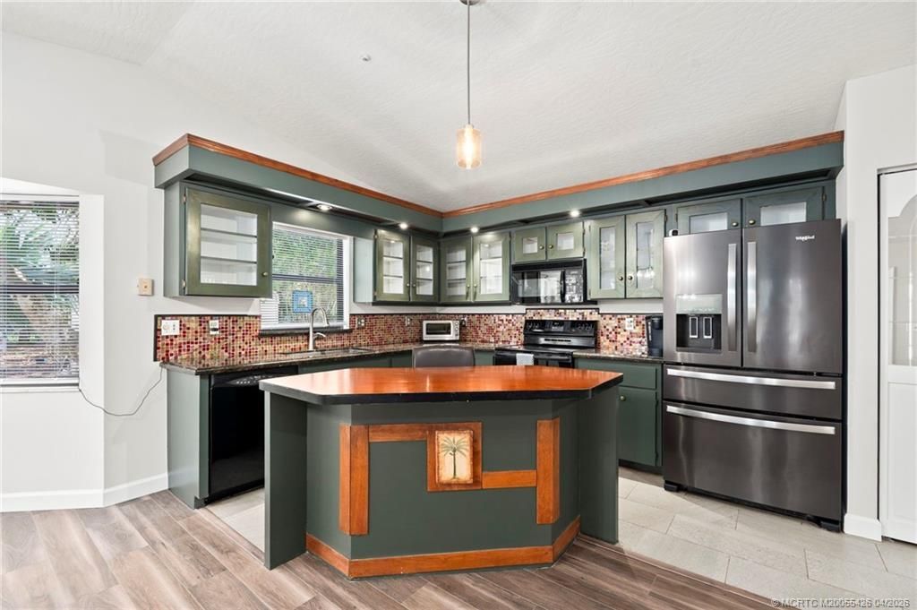 7005 Salerno Road, Fort Pierce, FL 34951 Photo