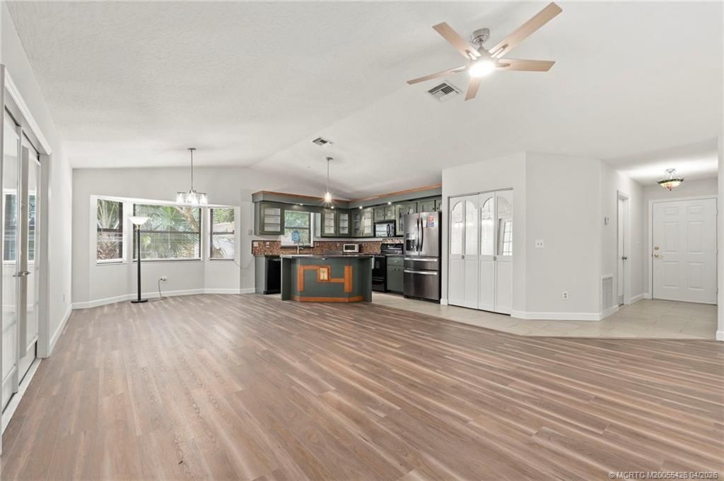 7005 Salerno Road, Fort Pierce, FL 34951 Photo