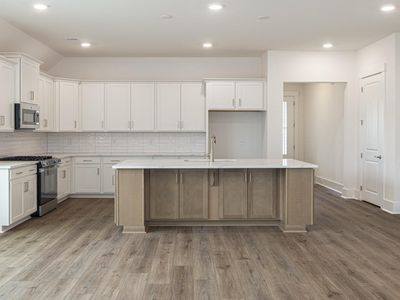 506 Ocean Mist Way, Summerville, SC 29486