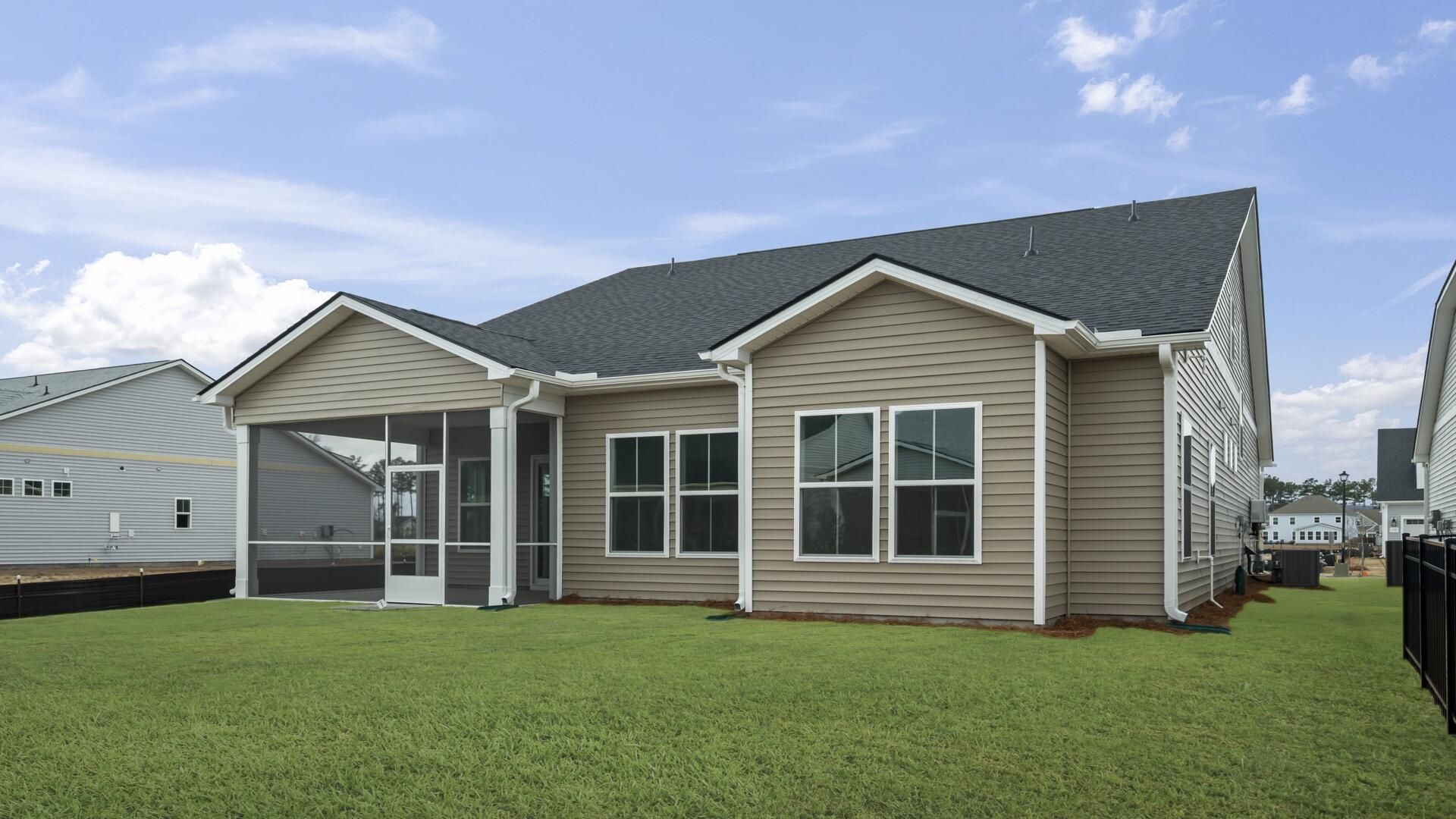 506 Ocean Mist Way Photo 12