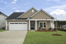 506 Ocean Mist Way photo 4