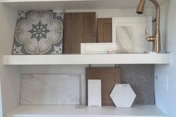 506 Ocean Mist Way photo 4