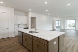 506 Ocean Mist Way photo 4