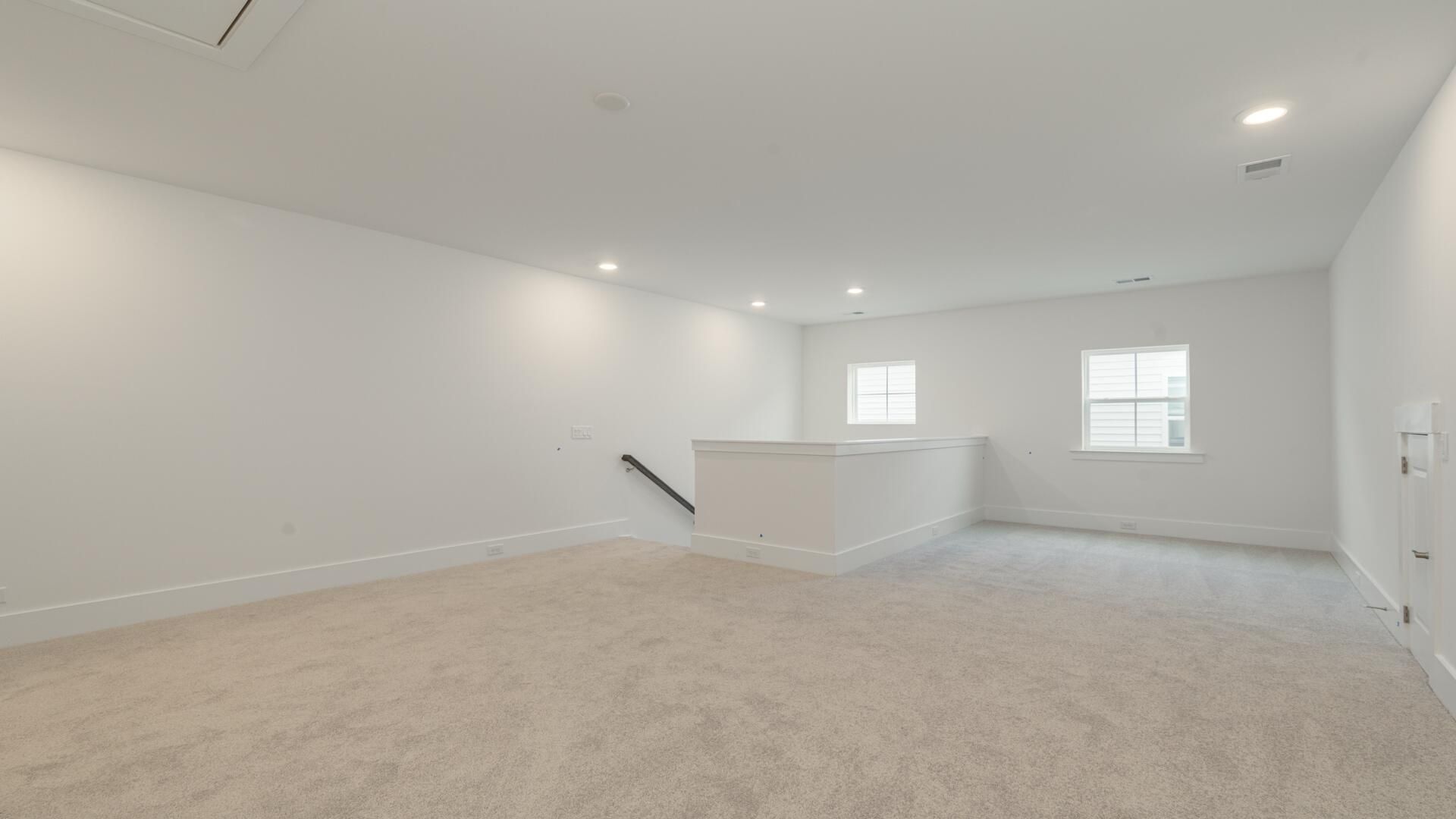 506 Ocean Mist Way Photo 5