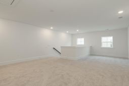 506 Ocean Mist Way photo 4