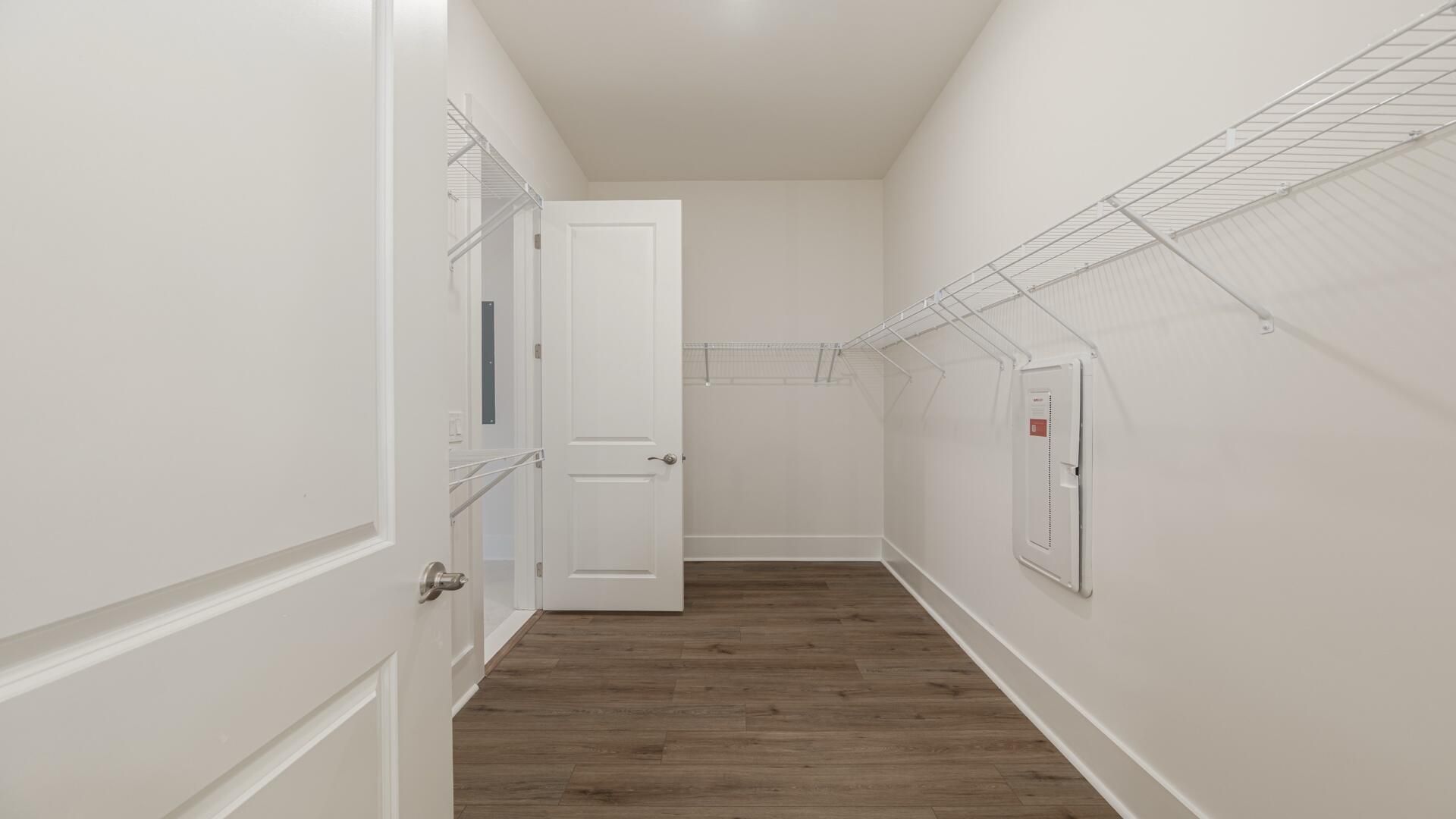 506 Ocean Mist Way Photo 8