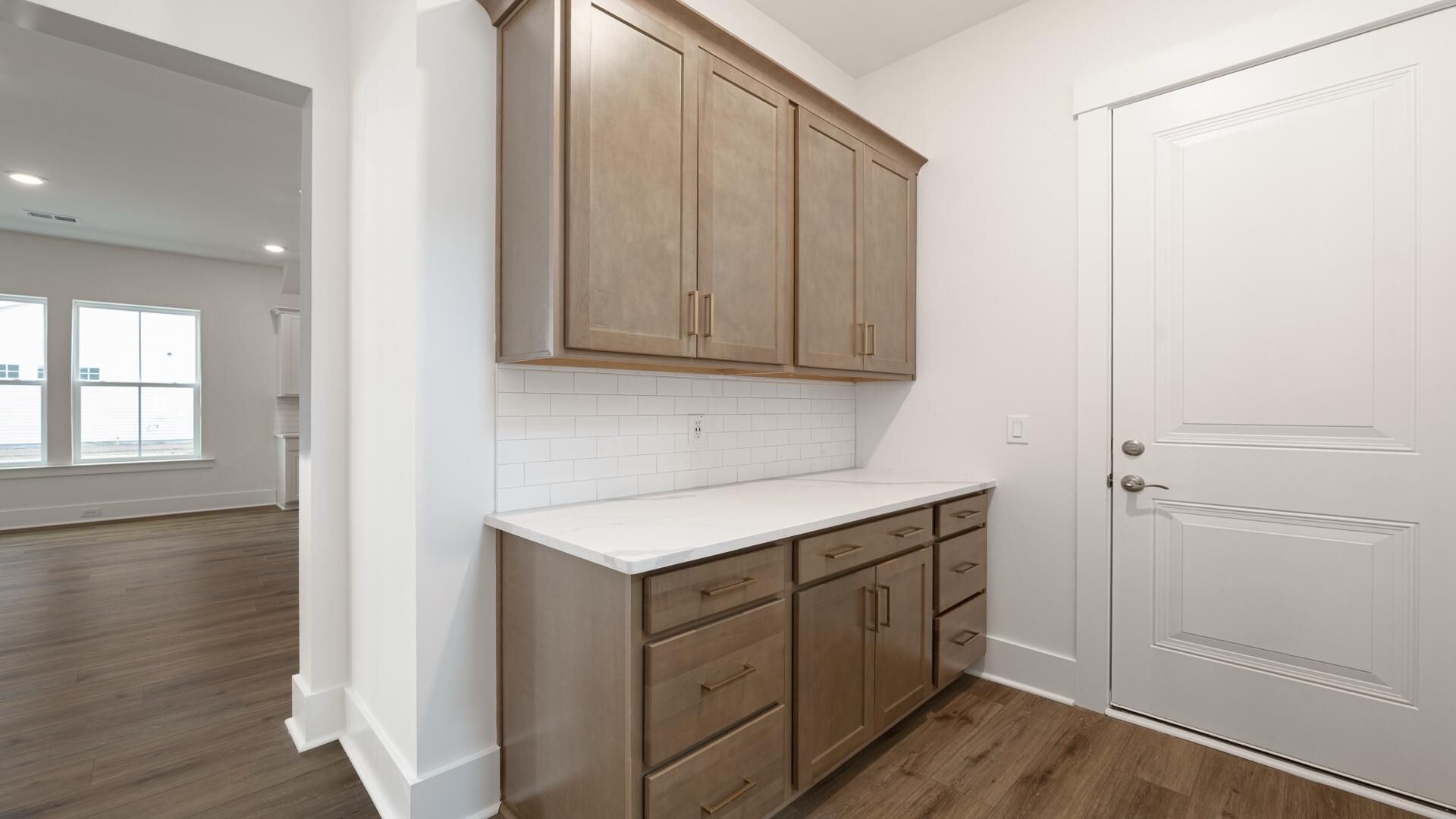 506 Ocean Mist Way Photo 9