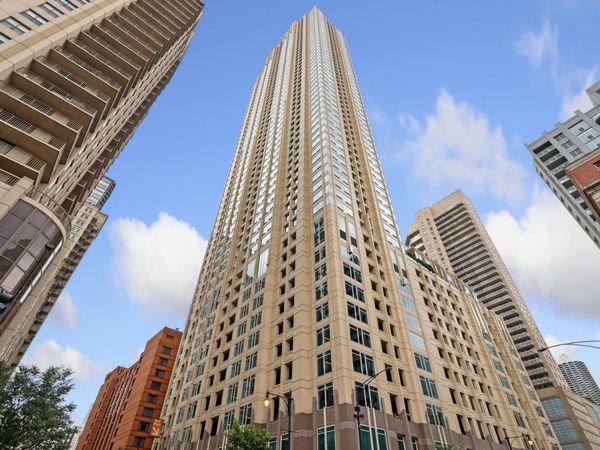 33 W Ontario Street , Unit 26B, Chicago, IL 60654