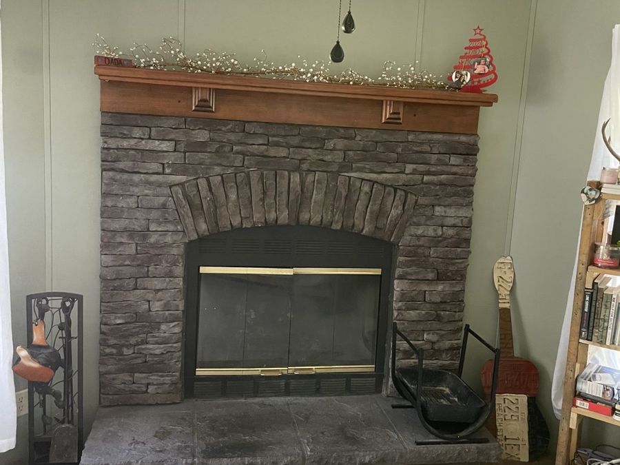 Property Image 5