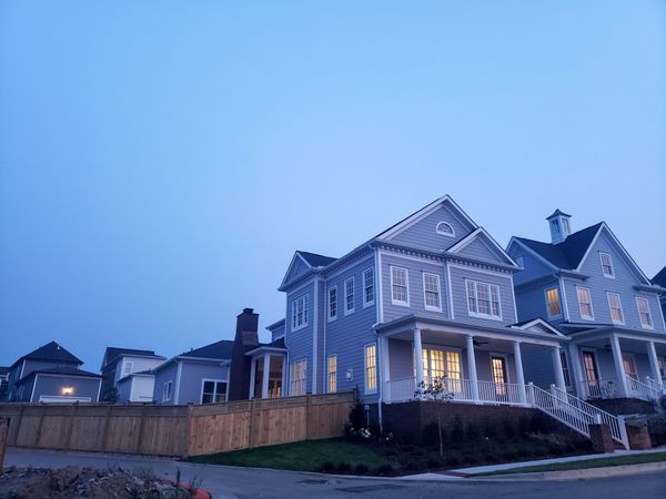 613 Drummond St , Franklin, TN 37064