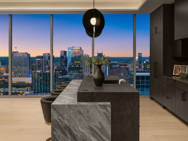 1616 West End Ave, Unit 3202, Nashville, TN 37203