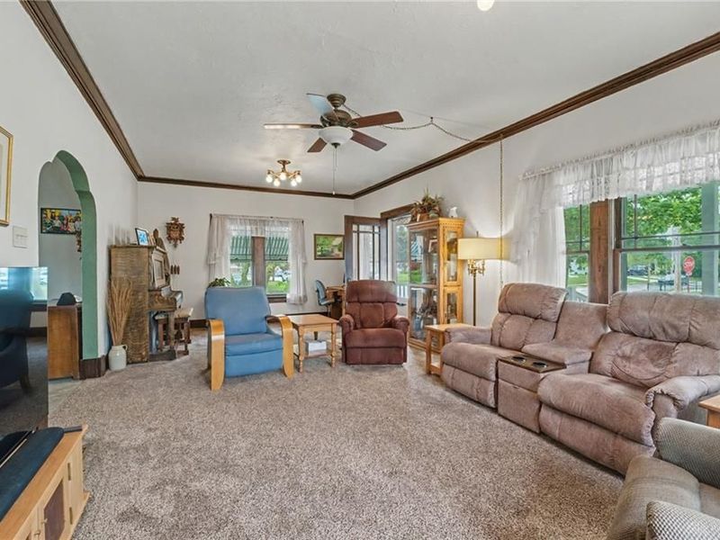 304 E Wood Street, Versailles, OH 45380 Photo 10