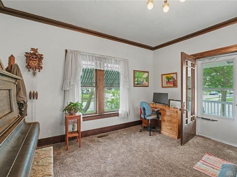 304 E Wood Street, Versailles, OH 45380 Photo 11