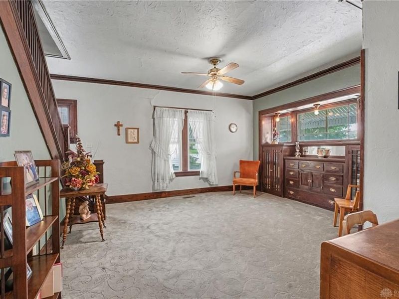 304 E Wood Street, Versailles, OH 45380 Photo 12