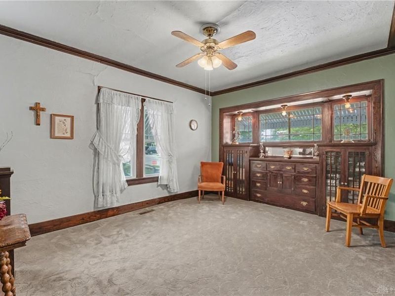 304 E Wood Street, Versailles, OH 45380 Photo 13