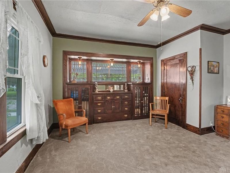 304 E Wood Street, Versailles, OH 45380 Photo 14