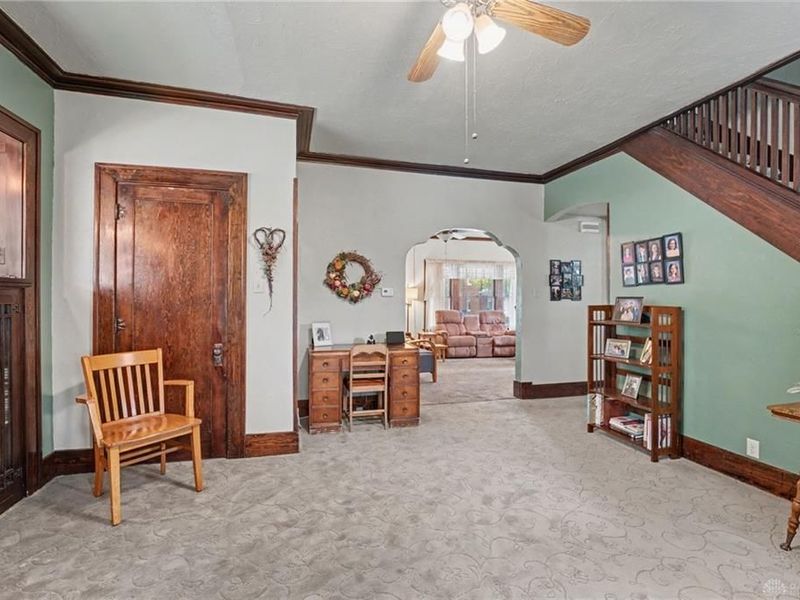 304 E Wood Street, Versailles, OH 45380 Photo 15