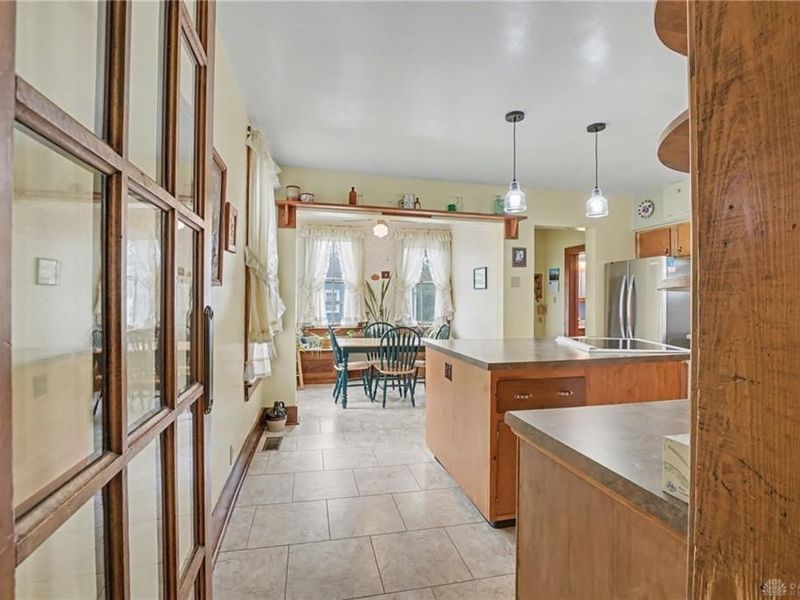 304 E Wood Street, Versailles, OH 45380 Photo 16