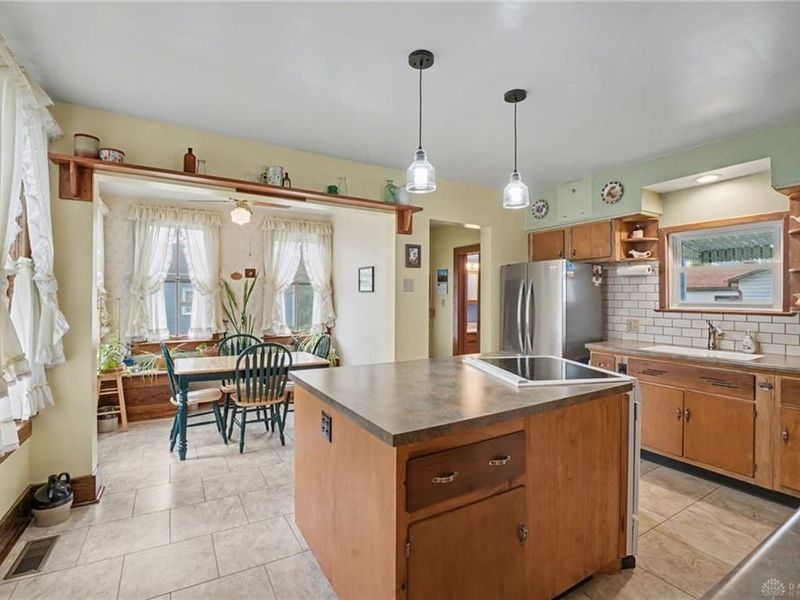 304 E Wood Street, Versailles, OH 45380 Photo 17