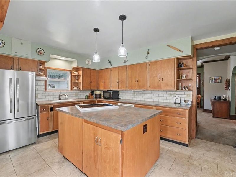 304 E Wood Street, Versailles, OH 45380 Photo 18