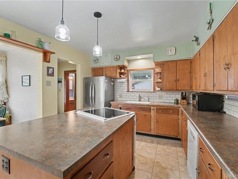 304 E Wood Street, Versailles, OH 45380 Photo 19