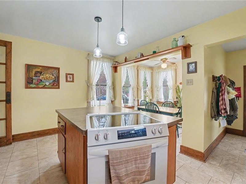 304 E Wood Street, Versailles, OH 45380 Photo 20